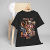 Make My Day Cowboy Tee